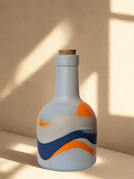 Mediterrán találkozás #034